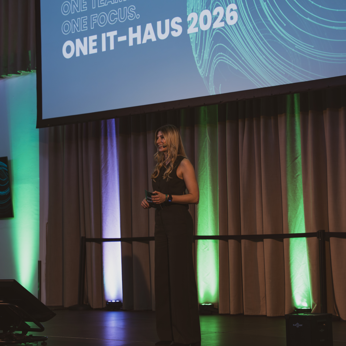 IT-HAUS-KickOff-2026