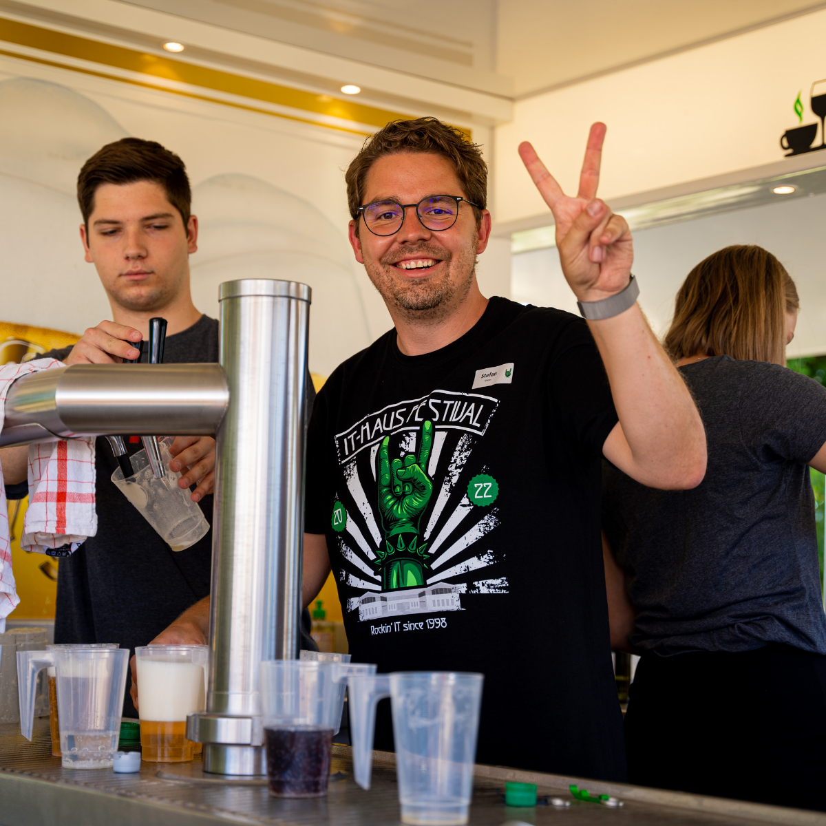 IT-HAUS-Sommerfestival-2022-26