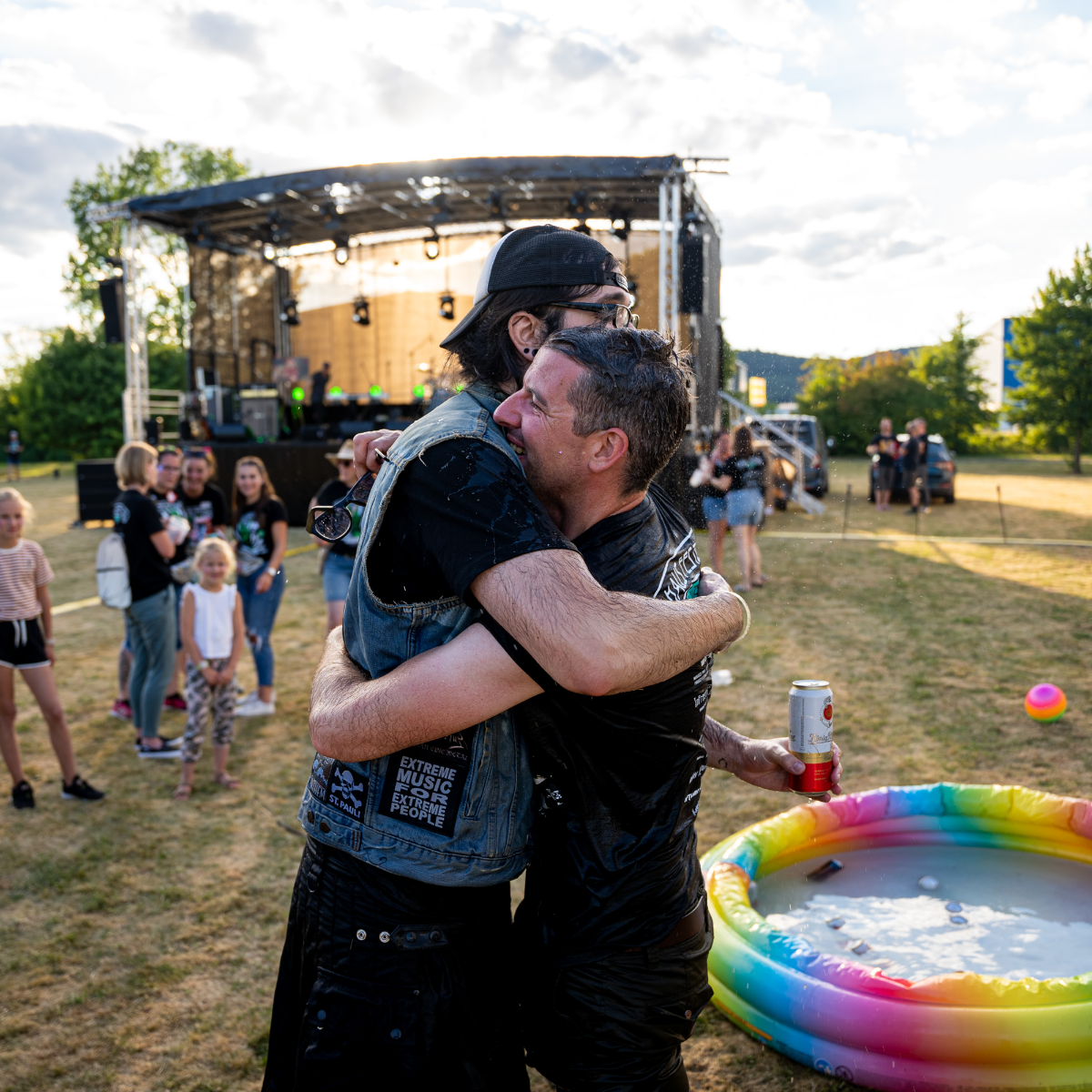 IT-HAUS-Sommerfestival-2022-54