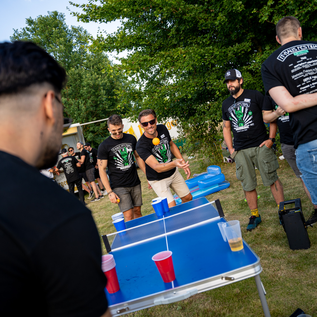 IT-HAUS-Sommerfestival-2022-57