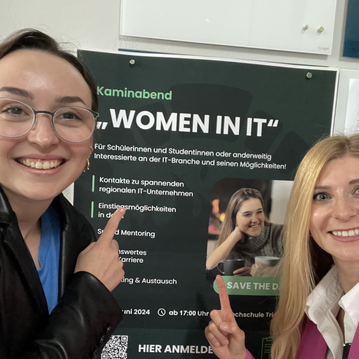 IT-HAUS-Women_in_IT