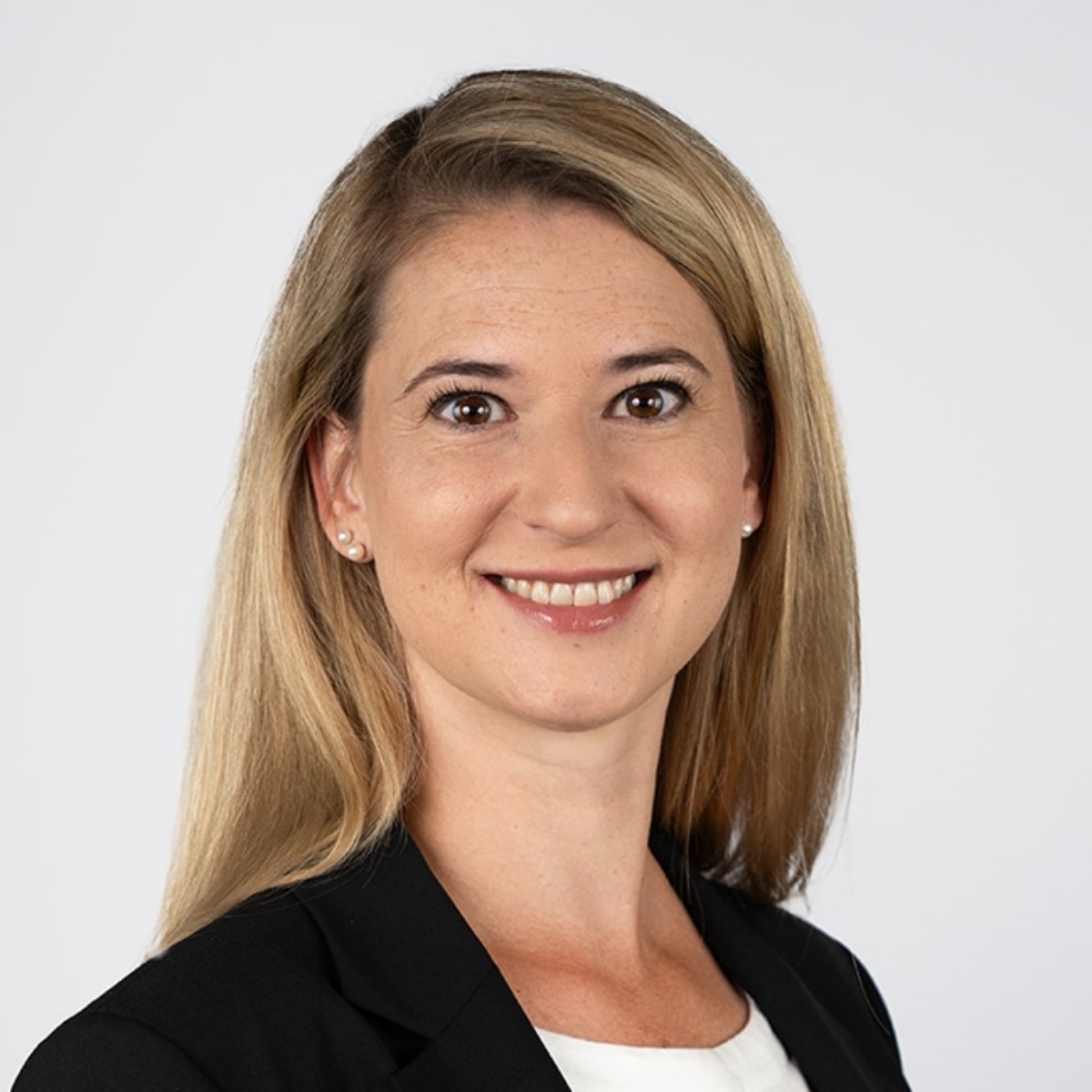Dr. Maren Spatz