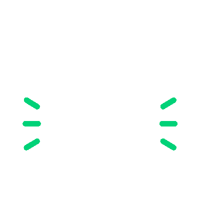 Firmenveranstaltung Firmenveranstaltung