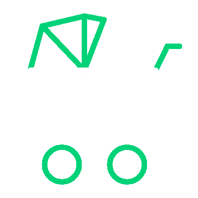 Vaterschaftsurlaub Vaterschaftsurlaub