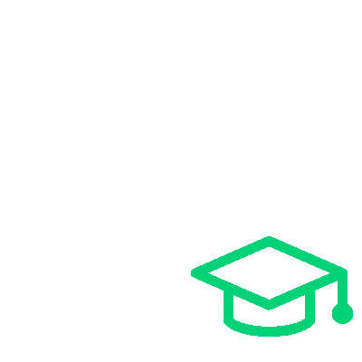 Weiterbildung Betriebliche Altersvorsorge