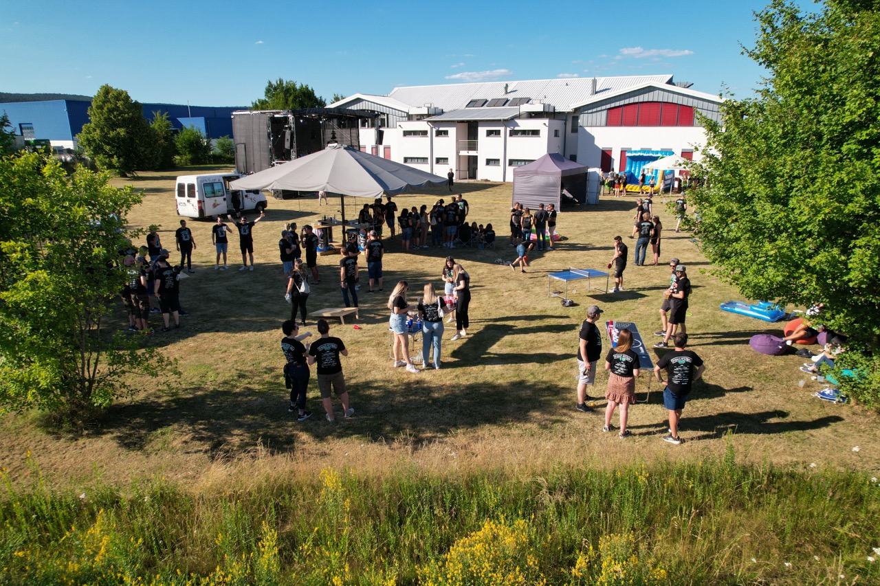 Groß (IT-HAUS-Sommerfestival-2022-3)