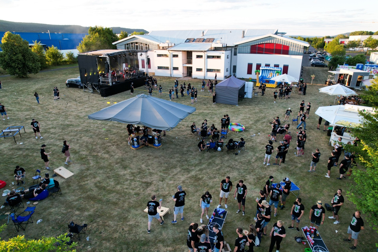 Groß (IT-HAUS-Sommerfestival-2022-5)
