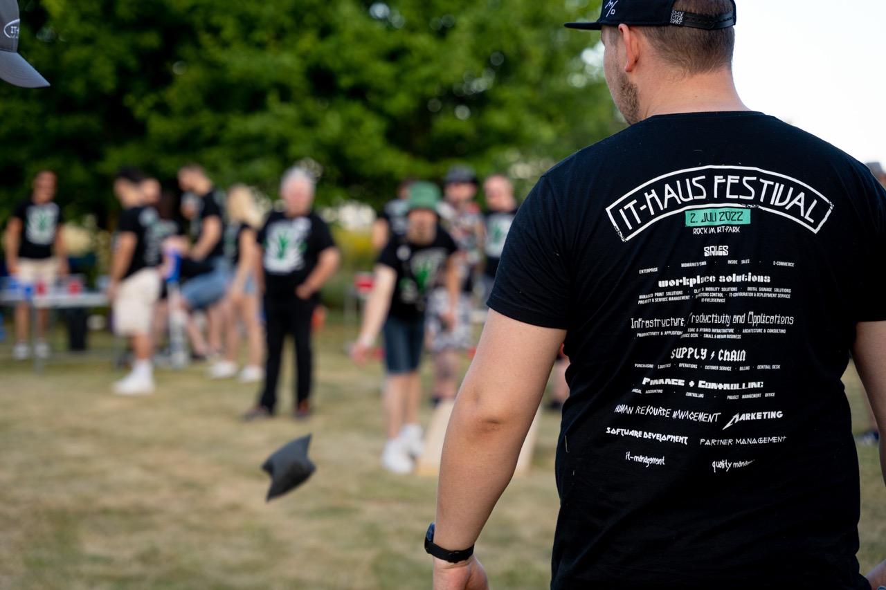 Groß (IT-HAUS-Sommerfestival-2022-64)