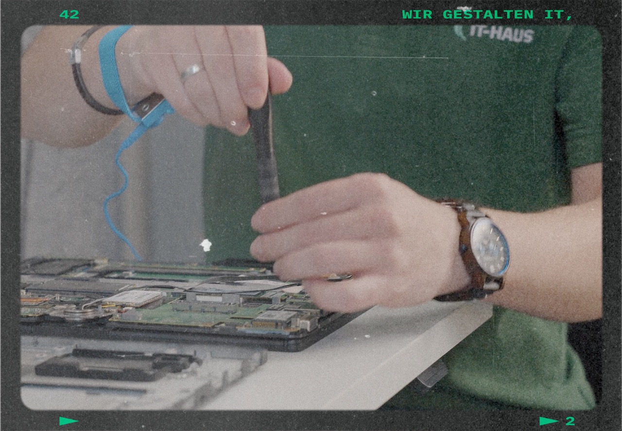 Technik Check_2