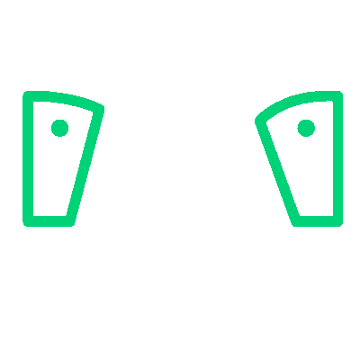 wired-outline-456-handshake-hover-pinch