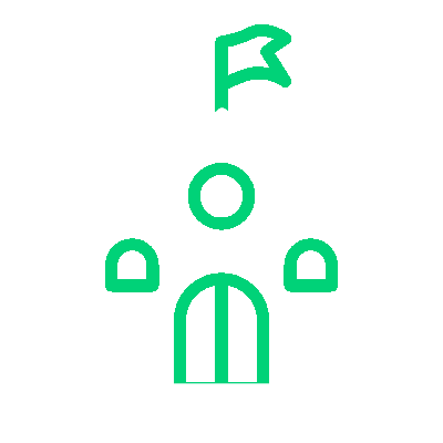 wired-outline-486-school-loop-cycle