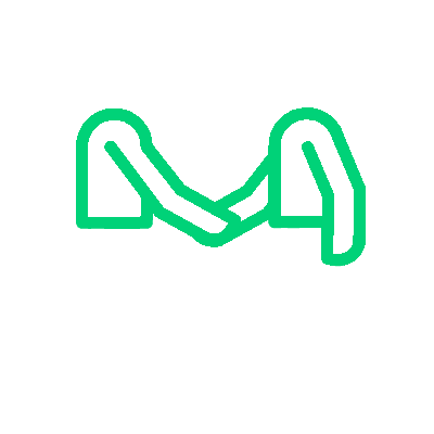 wired-outline-645-people-handshake-hover-pinch